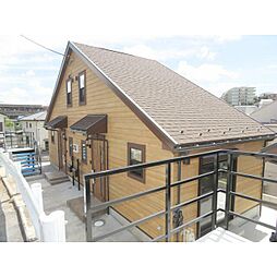 フローレットII 1