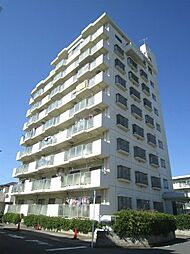 富士スカイハイツ 402