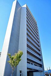 HF辻堂レジデンス 303