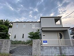 ペイサージュ 101