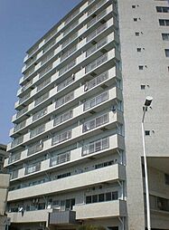 ルックハイツ江ノ島2番館 205