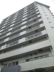 ルックハイツ江ノ島2番館 205