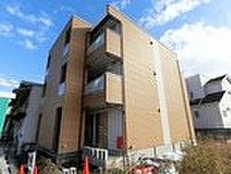 リブリ・サン茅ヶ崎 202