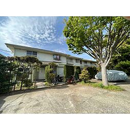 メゾネット三堀 101