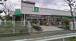 （仮称）鵠沼海岸7丁目メゾン 203