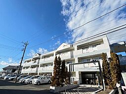 グリーンヒルズ香川 203