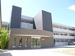 ヴィラエスポワール 104