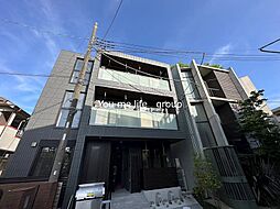 コンフェスト江の島 301