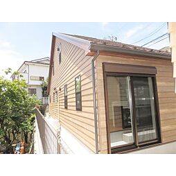 フローレットI 2