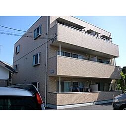 アンプルールフェール Plage 202