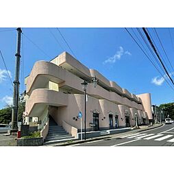 クエスタ・デ・ラモスI 2EF