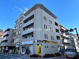 ヴィラニコット 402