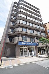 プラージュ湘南 306