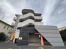 LEGEND（レジェンド） 104