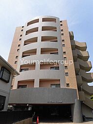 エーデルハイム湘南 701