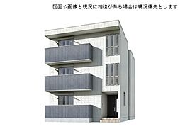 リートゥス湘南辻堂 302