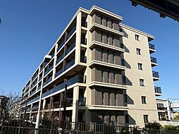 ヴェレーナ鎌倉深沢 401