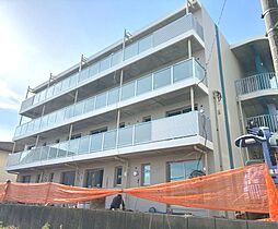 Casa Brisa 湘南台 403