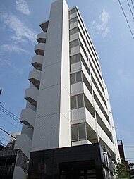 ヴェルト湘南茅ヶ崎 701