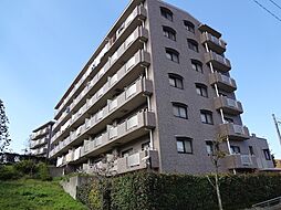 オーバーヒルズ弐番館 304