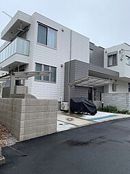 グリーンテラスIII 103