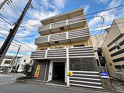 フィオーレ茅ヶ崎 403