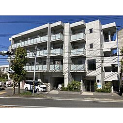 鎌倉市笛田１丁目