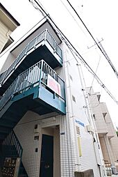 キャッスル笠間III 301