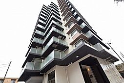 ライフゾーン藤沢 307