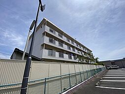 グリーンハイムイヌヰ　4号棟 402