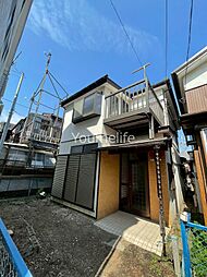 香川センターハウス