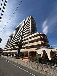 レーベンハイム湘南辻堂 1208