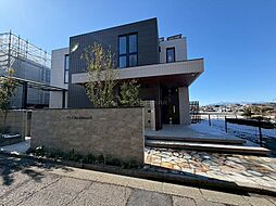 Y’s　F　Residence　II 202