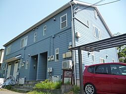 サウスコースト D