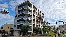 KADOIE TSUJIDO  （カドイエツジドウ） 204