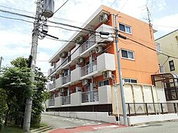 グリーンハウス湘南 105