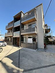 Maison　de　Lueur 301