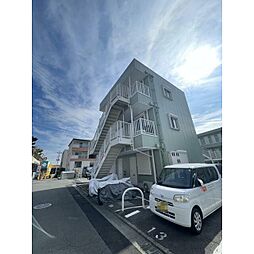 下の根グレイワンミニ 102