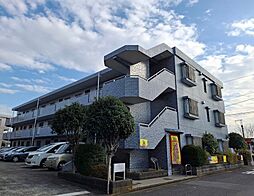 リヴウェル湘南I 203