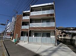 リブリ・コンフォルトII 201 （コピー）