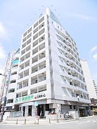 イーストピークV 305