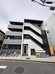 K・ricerca（ケー・リチェルカ） 103