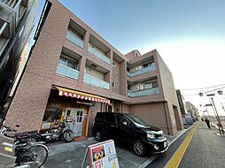 Phil Court湘南 204