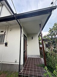 中海岸2丁目鈴木貸家