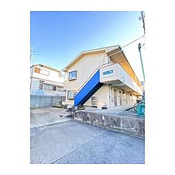 シティコープ産友 106