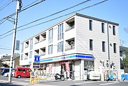 サンフラワー中海岸 305