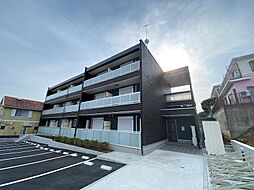 リブリ・ラサンテ湘南 101