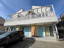 the slow time house.(スロータイムハウス N