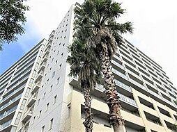 ライオンズ茅ヶ崎ザ・アイランズI街区 819