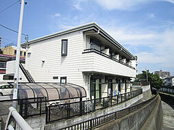 エミネンスSUZUKI 102